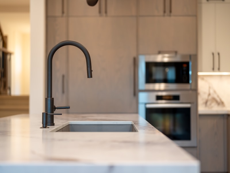 Drain Cleaning service in High Point, NC