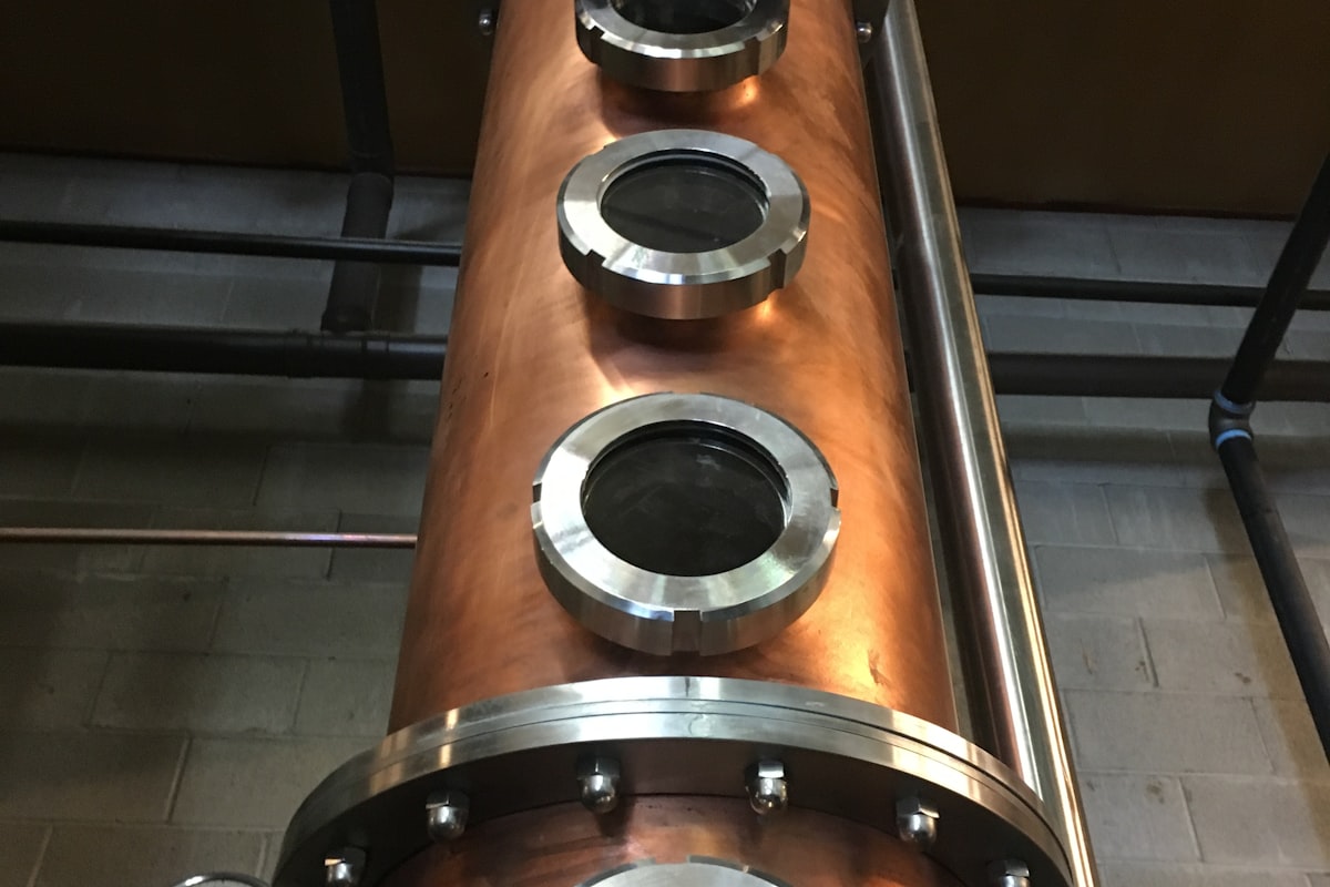 Pipe Repair service in High Point, NC