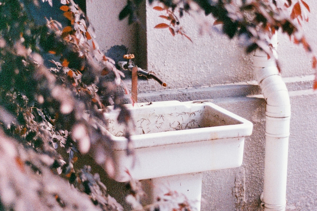 Water Heater Repair service in High Point, NC